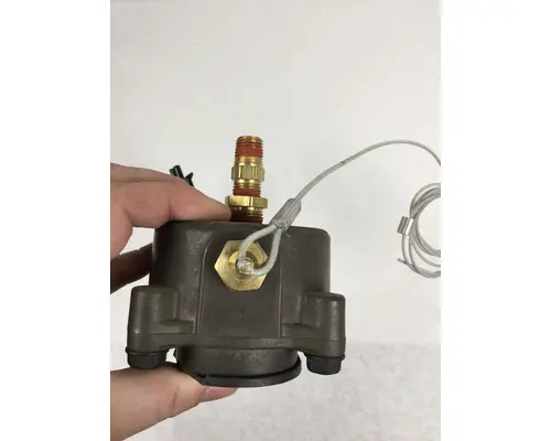 MERITOR MISC AIR BRAKE PARTS