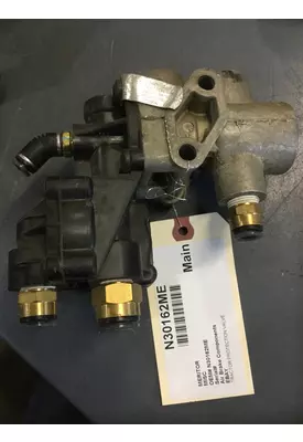 MERITOR MISC Air Brake Components