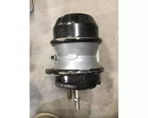 MERITOR MISC Air Brake Components