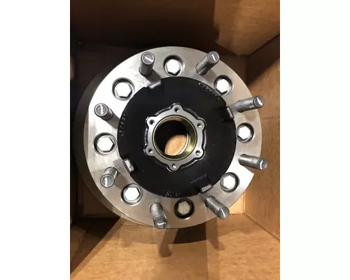 MERITOR MISC Air Brake Components