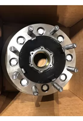 MERITOR MISC Air Brake Components