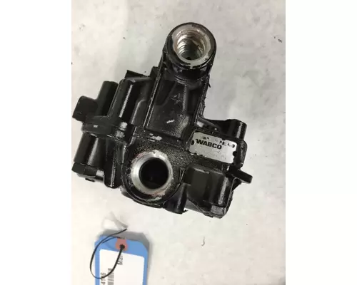 MERITOR MISC Air Brake Components