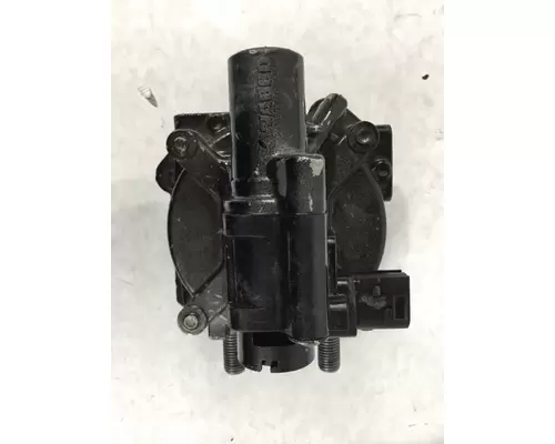 MERITOR MISC Air Brake Components