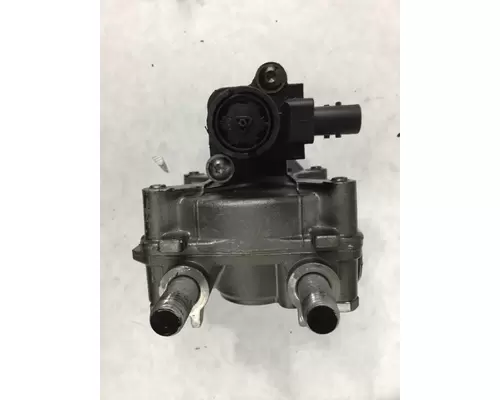 MERITOR MISC Air Brake Components