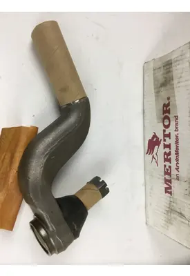 MERITOR MISC Axle Assembly, Front (Steer)