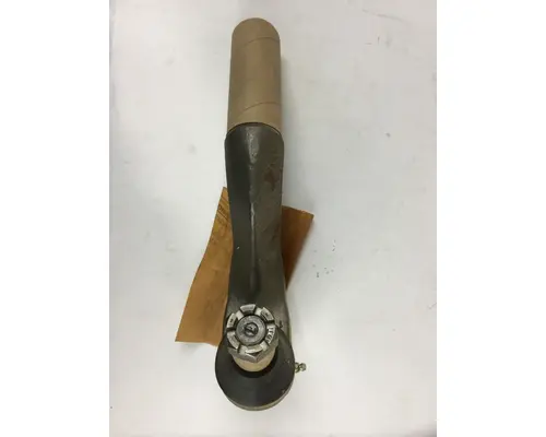 MERITOR MISC Axle Assembly, Front (Steer)