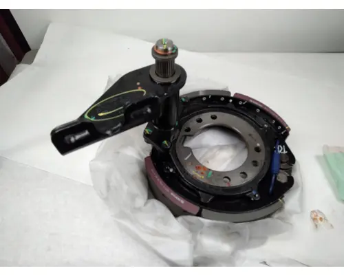MERITOR MISC BRAKE PARTS-MISC