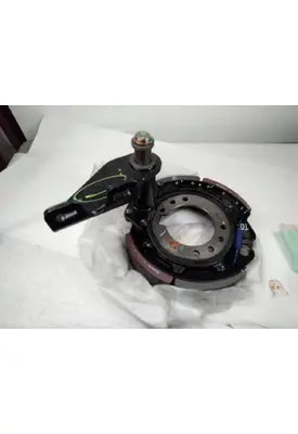MERITOR MISC BRAKE PARTS-MISC