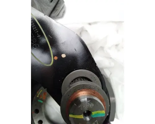 MERITOR MISC BRAKE PARTS-MISC