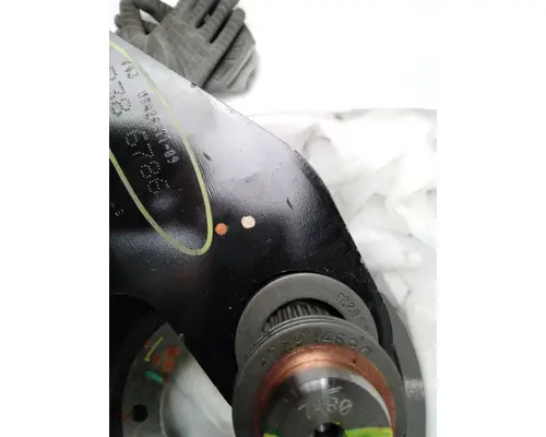 MERITOR MISC BRAKE PARTS-MISC