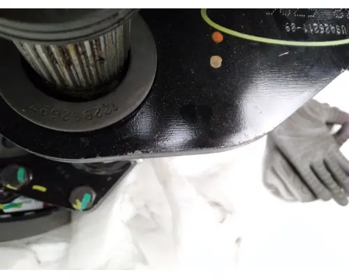 MERITOR MISC BRAKE PARTS-MISC