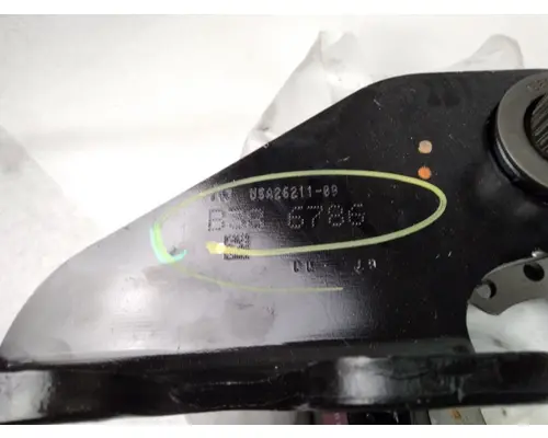 MERITOR MISC BRAKE PARTS-MISC