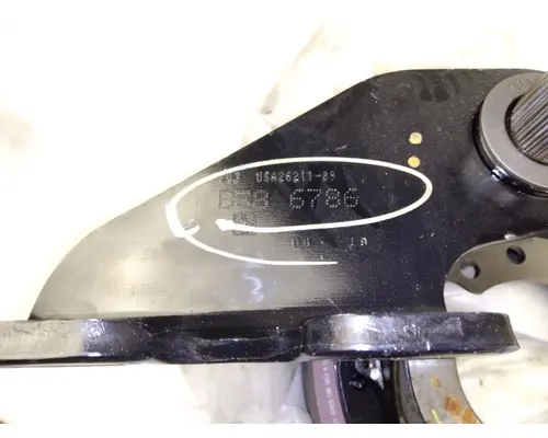 MERITOR MISC BRAKE PARTS-MISC