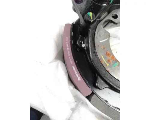 MERITOR MISC BRAKE PARTS-MISC