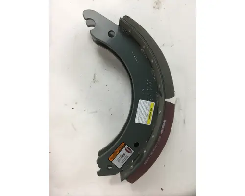 MERITOR MISC BRAKE SHOE