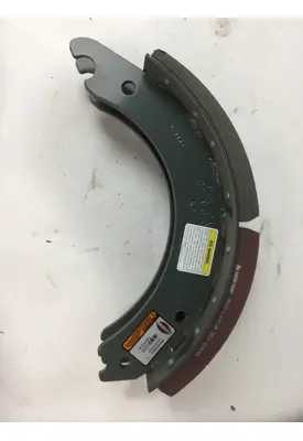 MERITOR MISC BRAKE SHOE