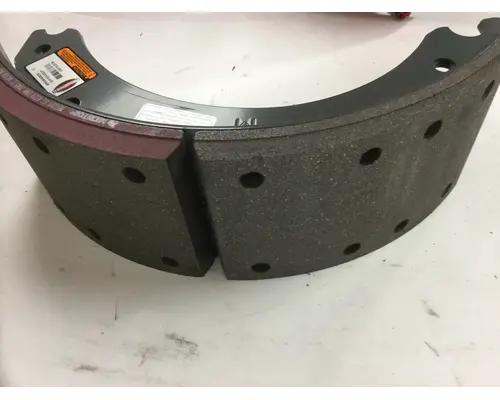 MERITOR MISC BRAKE SHOE