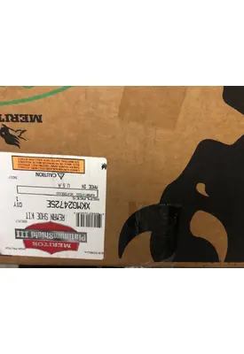 MERITOR MISC BRAKE SHOE