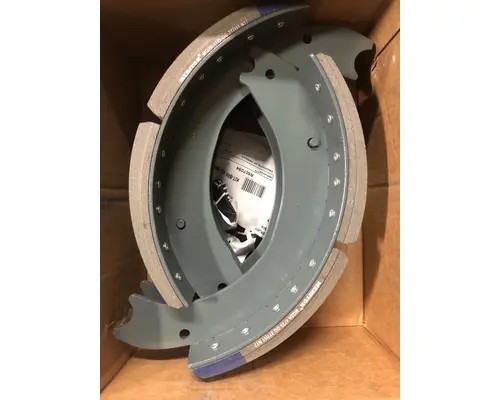 MERITOR MISC BRAKE SHOE