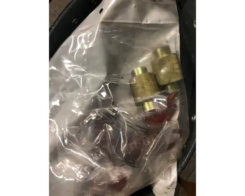 MERITOR MISC BRAKE SHOE