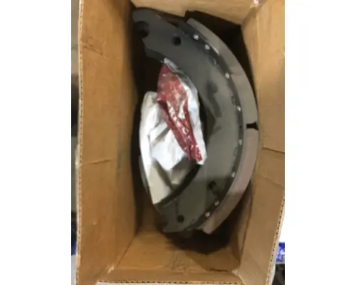 MERITOR MISC BRAKE SHOE