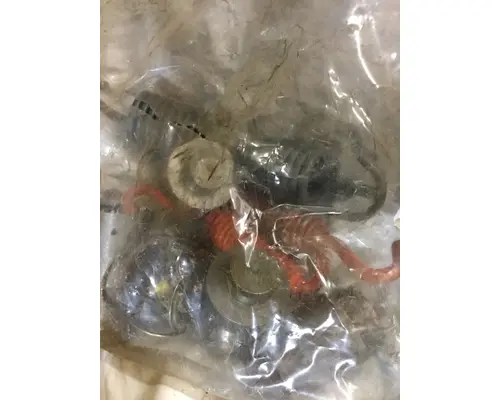 MERITOR MISC BRAKE SHOE