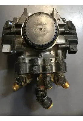 MERITOR MISC Brake Parts, Misc. Rear