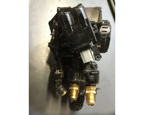 MERITOR MISC Brake Parts, Misc. Rear