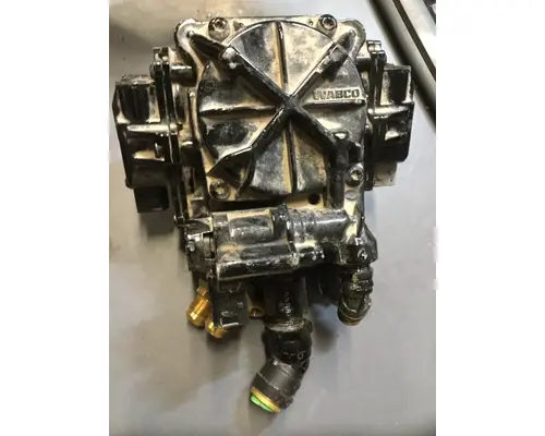 MERITOR MISC Brake Parts, Misc. Rear