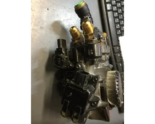 MERITOR MISC Brake Parts, Misc. Rear