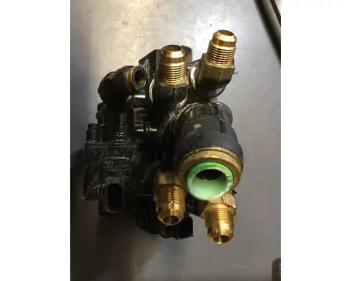 MERITOR MISC Brake Parts, Misc. Rear