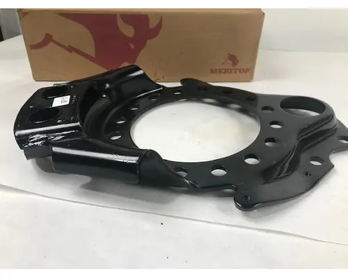 MERITOR MISC Brake Parts, Misc. Rear