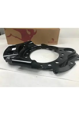 MERITOR MISC Brake Parts, Misc. Rear