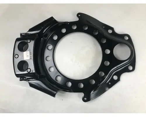 MERITOR MISC Brake Parts, Misc. Rear