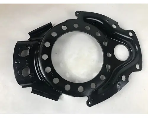 MERITOR MISC Brake Parts, Misc. Rear