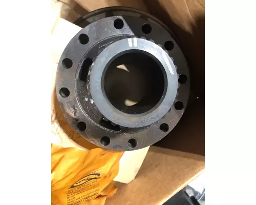 MERITOR MISC Differential Case