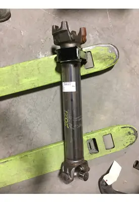 MERITOR MISC Drive Shaft, Rear