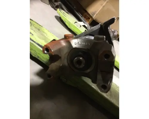 MERITOR MISC Drive Shaft, Rear