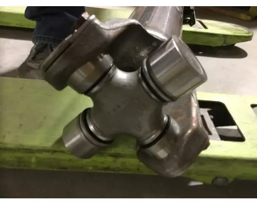 MERITOR MISC Drive Shaft, Rear