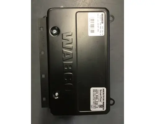 MERITOR MISC ELECTRONIC-PARTS 