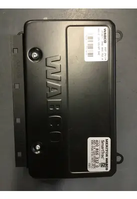 MERITOR MISC ELECTRONIC-PARTS 