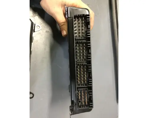 MERITOR MISC ELECTRONIC-PARTS 