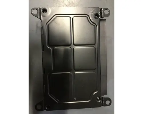 MERITOR MISC ELECTRONIC-PARTS 