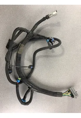 MERITOR MISC ELECTRONIC-PARTS 