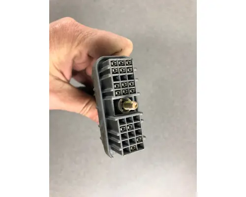 MERITOR MISC ELECTRONIC-PARTS 