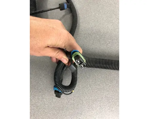 MERITOR MISC ELECTRONIC-PARTS 