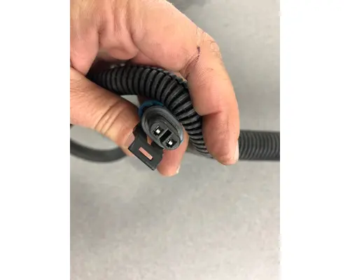 MERITOR MISC ELECTRONIC-PARTS 