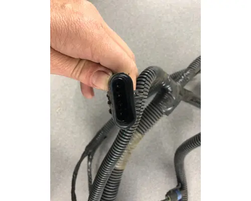 MERITOR MISC ELECTRONIC-PARTS 