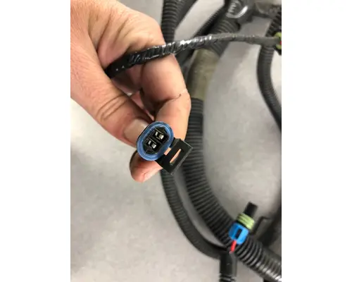 MERITOR MISC ELECTRONIC-PARTS 