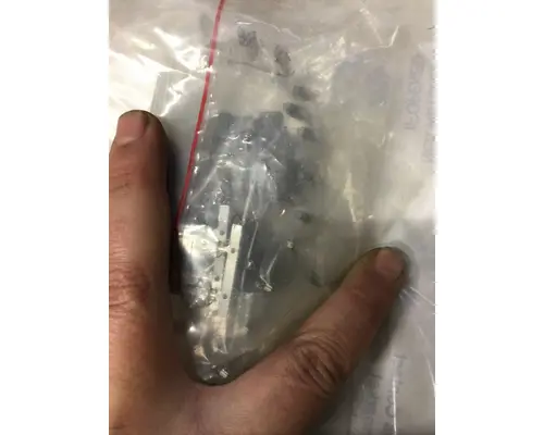 MERITOR MISC ELECTRONIC-PARTS 